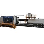 Import injection molding machine from chinese wholesale supplier and manufacturer