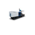 Import High speed injection moulding machine for thin-wall products from chinese wholesale supplier and manufacturer