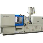 Import all electrical injection molding machine from chinese wholesale supplier and manufacturer