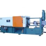Import Die casting machine from chinese wholesale supplier and manufacturer