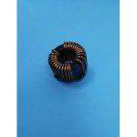 Import Chokes, Coils and Inductors from chinese wholesale supplier and manufacturer