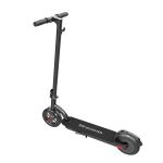 Import Haiyi S6 New Design 8.5″ Non-flat Honeycomb Tyre Electric Scooter with Double brake system from chinese wholesale supplier and manufacturer