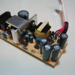 Import Transformer from chinese wholesale supplier and manufacturer