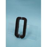 Import Chokes, Coils and Inductors from chinese wholesale supplier and manufacturer