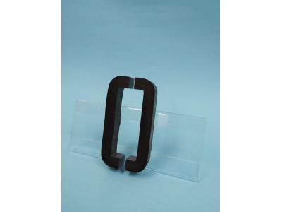 Import Chokes, Coils and Inductors from chinese wholesale supplier and manufacturer