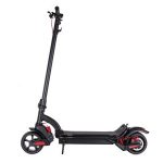 Import 2021 Stylish Design Off Road Style 500W Electric Scooter Outdoor Sports Scooter for Adults from chinese wholesale supplier and manufacturer