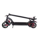 Import 2021 Stylish Design Off Road Style 500W Electric Scooter Outdoor Sports Scooter for Adults from chinese wholesale supplier and manufacturer