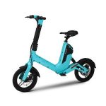 Import KOKO-1 ES-1 Electric Bike from chinese wholesale supplier and manufacturer
