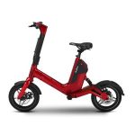 Import KOKO-1 ES-1 Electric Bike from chinese wholesale supplier and manufacturer