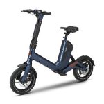 Import KOKO-1 ES-1 Electric Bike from chinese wholesale supplier and manufacturer