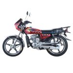 Import Head cover CG 125 from chinese wholesale supplier and manufacturer