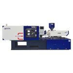 Import HAITIAN MARS III SERIES from chinese wholesale supplier and manufacturer