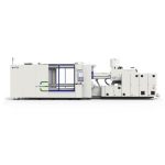 Import HAITIAN JUPITER III SERIES from chinese wholesale supplier and manufacturer