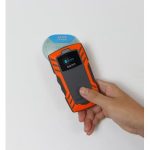 Import guard tour from chinese wholesale supplier and manufacturer
