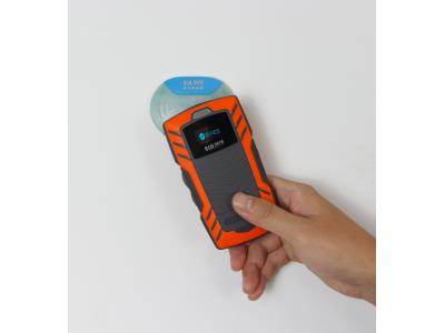 Import guard tour from chinese wholesale supplier and manufacturer