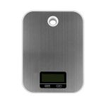 Import Kitchen Scale JY-333 from chinese wholesale supplier and manufacturer