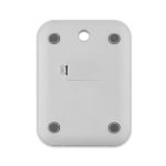 Import Kitchen Scale JY-333 from chinese wholesale supplier and manufacturer