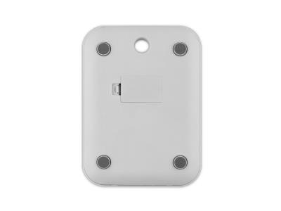 Import Kitchen Scale JY-333 from chinese wholesale supplier and manufacturer