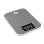 Import Kitchen Scale JY-333 from chinese wholesale supplier and manufacturer