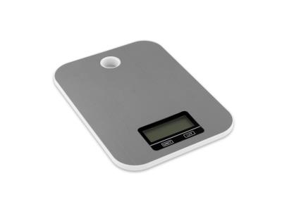 Import Kitchen Scale JY-333 from chinese wholesale supplier and manufacturer