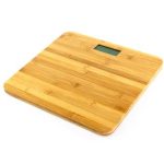 Import Bathroom scale JY-230 from chinese wholesale supplier and manufacturer