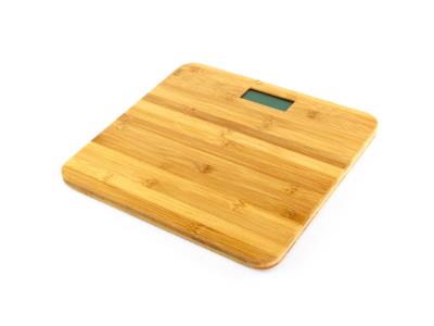 Import Bathroom scale JY-230 from chinese wholesale supplier and manufacturer