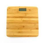 Import Bathroom scale JY-230 from chinese wholesale supplier and manufacturer