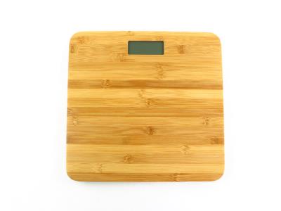 Import Bathroom scale JY-230 from chinese wholesale supplier and manufacturer