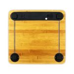 Import Bathroom scale JY-230 from chinese wholesale supplier and manufacturer