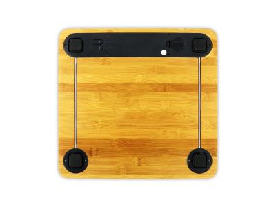 Import Bathroom scale JY-230 from chinese wholesale supplier and manufacturer