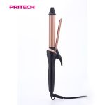 Import HAIR CURLER from chinese wholesale supplier and manufacturer