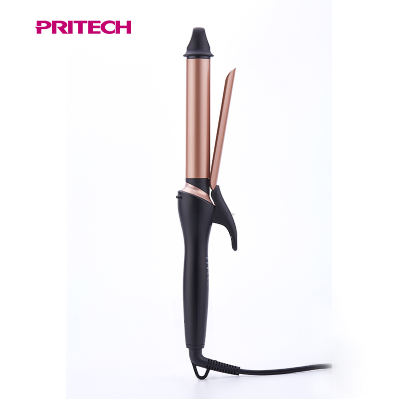 Import HAIR CURLER from chinese wholesale supplier and manufacturer