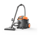 Import Dry Use Vacuum Cleaner from chinese wholesale supplier and manufacturer
