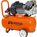 Import direct air compressor from chinese wholesale supplier and manufacturer