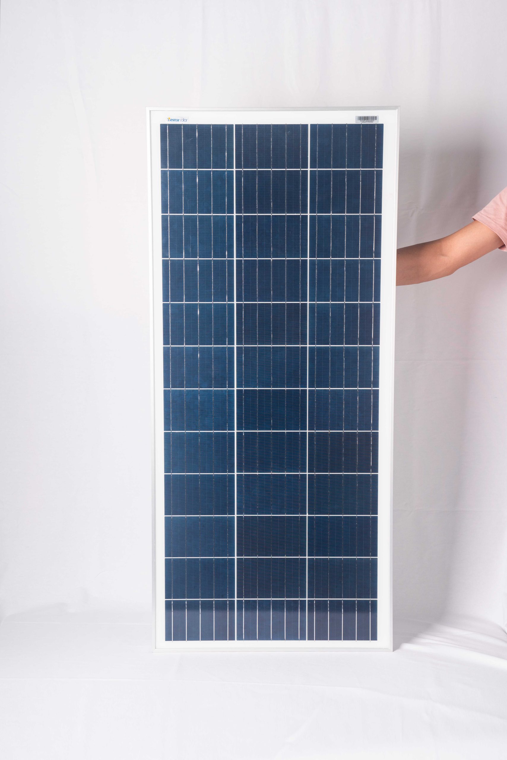 Import Solar modules from chinese wholesale supplier and manufacturer