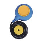 Import HBFS Float Switch AC 125V/250V from chinese wholesale supplier and manufacturer