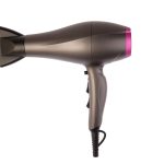 Import Hair Dryer from chinese wholesale supplier and manufacturer