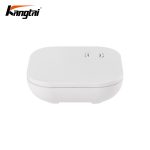 Import Standalone Water Leakage Sensor from chinese wholesale supplier and manufacturer