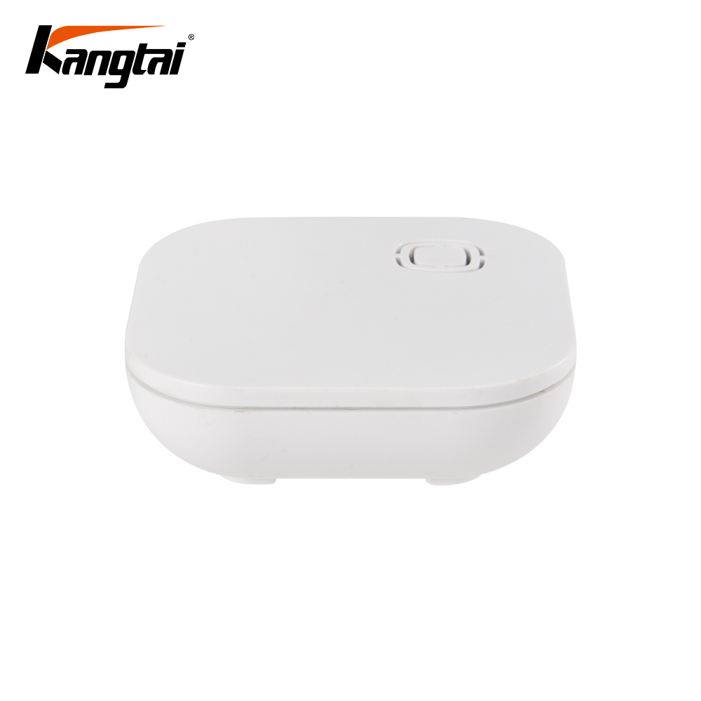 Import Standalone Water Leakage Sensor from chinese wholesale supplier and manufacturer