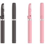 Import Shaver from chinese wholesale supplier and manufacturer