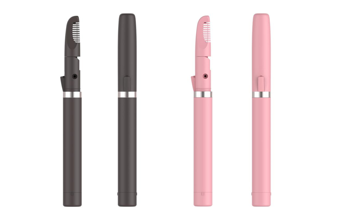Import Shaver from chinese wholesale supplier and manufacturer