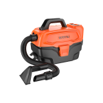 Import Cordless Vacuum Cleaner from chinese wholesale supplier and manufacturer
