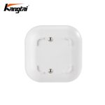 Import Standalone Water Leakage Sensor from chinese wholesale supplier and manufacturer