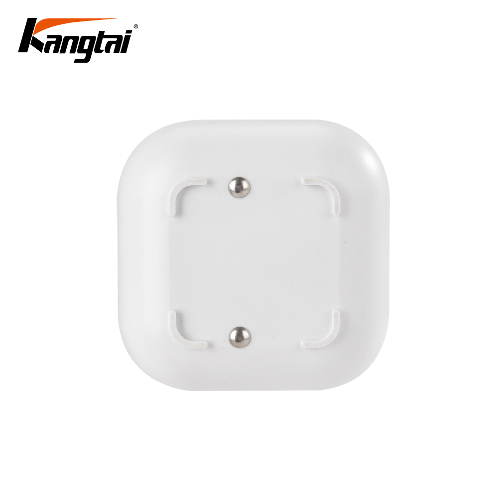 Import Standalone Water Leakage Sensor from chinese wholesale supplier and manufacturer