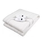 Import Electric Blanket from chinese wholesale supplier and manufacturer