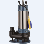 Import V750 from chinese wholesale supplier and manufacturer