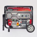 Import Economic generator from chinese wholesale supplier and manufacturer