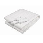 Import Electric Blanket from chinese wholesale supplier and manufacturer