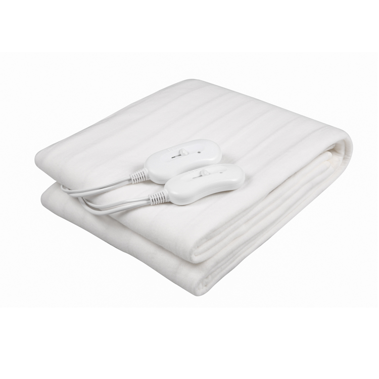 Import Electric Blanket from chinese wholesale supplier and manufacturer