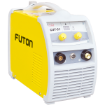 Import Inverter Air Plasma Cutter from chinese wholesale supplier and manufacturer